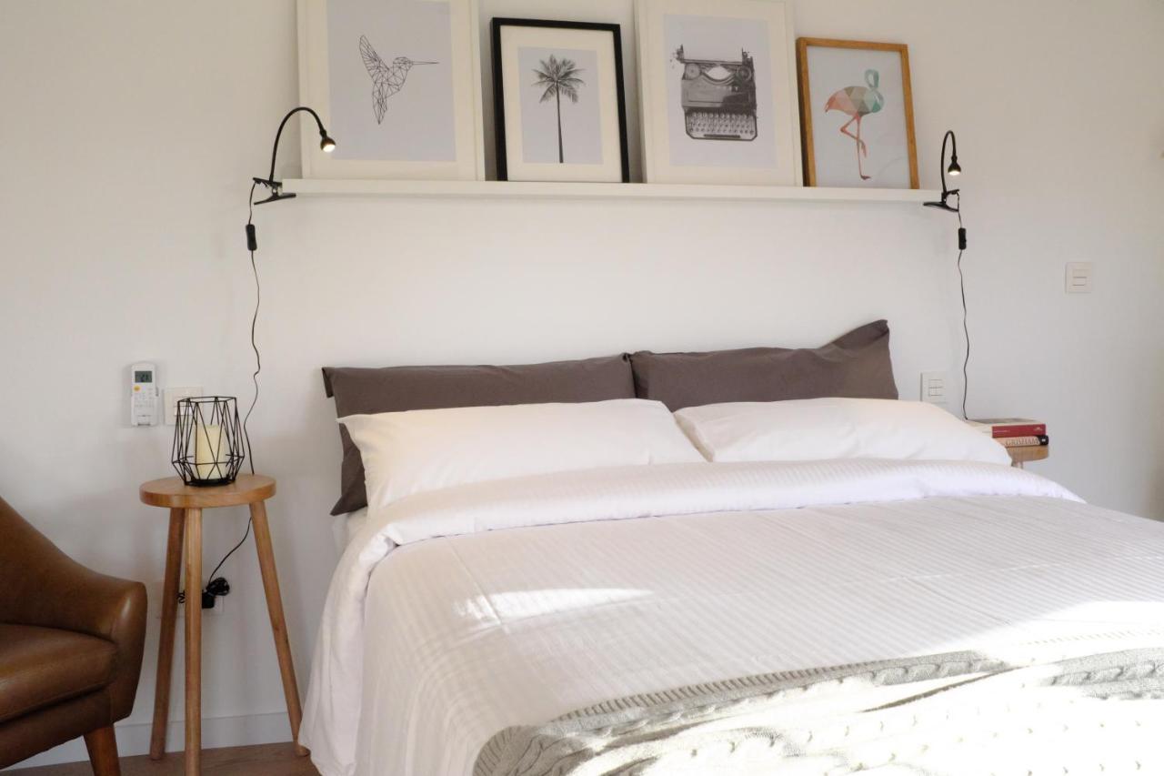 The Stay Las Palmas Vv Zewnętrze zdjęcie