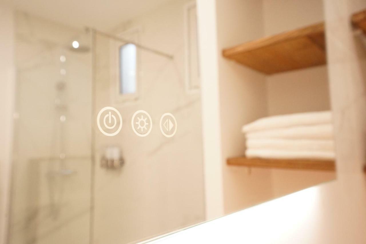The Stay Las Palmas Vv Zewnętrze zdjęcie